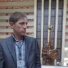 Отзыв Сергей о Теплоджии-Пгч