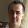 Отзыв Андрей о Теплоджии-Пгч