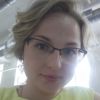 Елена Кулешова о компании Теплоджии-Пгч