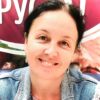 Мария Степанова о компании Теплоджии-Пгч