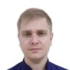 Андрей Заболотный о компании Теплоджии-Пгч