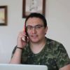 Евгений Карпов о компании Теплоджии-Пгч