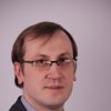 Сергей Музафаров о компании Теплоджии-Пгч