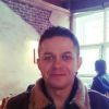 Михаил Андронов о компании Теплоджии-Пгч