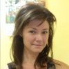 Светлана Кринева о компании Теплоджии-Пгч