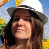 Елена Гальцова о компании Теплоджии-Пгч