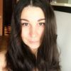 Елена Еремина о компании Теплоджии-Пгч