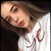 Наталья Симонова о компании Теплоджии-Пгч