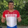 Владимир Детков о компании Теплоджии-Пгч