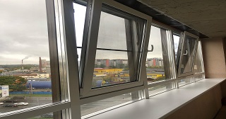 Холодное остекление балкона Пугачёв цена от 8460 руб. м/п. за 51 часов